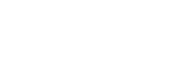 Logo Centro de Formación Arcos